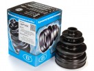 CV Joint Boot outer ZAZ Chance, Sens, Tavria (1102-2215064)