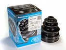 CV Joint Boot outer ZAZ Chance, Sens, Tavria (1102-2215064)