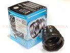 CV Joint Boot wewnętrzna ZAZ Chance, Sens, Tavria/Slavuta (1102-2215068)