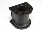 96444469 (TF69Y0-2906622) Stabilizer bush front Daewoo Lanos, ZAZ Sens