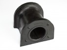 96444469 (TF69Y0-2906622) Stabilizer bush front Daewoo Lanos, ZAZ Sens
