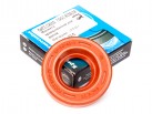 Rotary shaft seal A 20x42x10 FPM (1.1-20x42-5 GOST 8752-79)