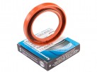 Rotary shaft seal A 45x65x10 FPM (1.1-45x65-5 GOST 8752-79)