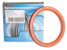 Wellendichtring RWDR 100x120x12 AS DIN 3760 FPM / FKM / Viton