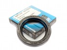 Rotary Shaft Seal A 50x70x10 NBR (1.1-50x70-1)