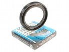 Rotary Shaft Seal A 50x70x10 NBR (1.1-50x70-1)