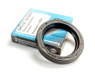 Rotary Shaft Seal A 50x70x10 NBR (1.1-50x70-1)