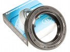 Rotary Shaft Seal AS 35x52x10 NBR DIN 3760