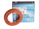 238B-1029240 Oil pump drive oil seal 38x56x10 FPM