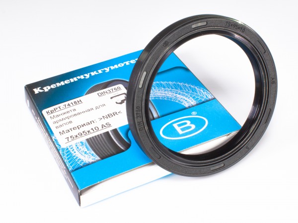 KRRT-7418N-AS-75X95X10-NBR-DIN3760-04.jpg