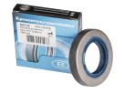 2101-1701210 Gearbox output shaft seal NBR-440 blue) [32x56x10]
