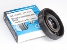 Rotary Shaft Seal AS 20х47x10 NBR DIN 3760