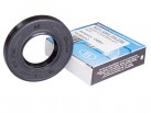 Rotary Shaft Seal AS 25х47x7 NBR DIN 3760