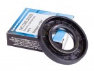 Rotary Shaft Seal AS 25х47x7 NBR DIN 3760