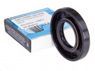 Rotary Shaft Seal AS 25х47x7 NBR DIN 3760