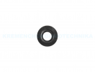 Gear pump sealing NSh32A-3-15A