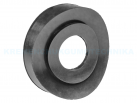 Gear pump seal NSh50-3-10