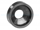 Gear pump seal NSh32-3-10