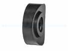 Gear pump seal NSh32-3-10