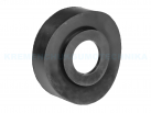 Gear pump seal NSh32-3-10
