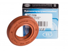 Rotary Shaft Seal AS 24x47x10 FKM DIN 3760 compressor Bogdan