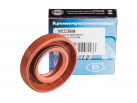 Rotary Shaft Seal AS 24x47x10 FKM DIN 3760 compressor Bogdan