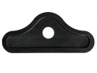 Gear pump seal NSh32A-3-12A-01