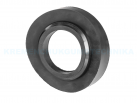 Gear pump seal NSh100-3-08А