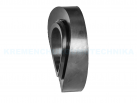 Gear pump seal NSh100-3-08А