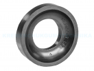 Gear pump seal NSh100-3-08А