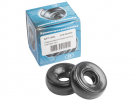 2110-2915450 Upper shock absorber cushion, set 2 pcs