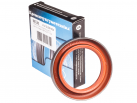 21213-2301034 Oil seal of the inner joint housing, right [40x57.15x9]