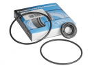 Remkomplekt of the distributor of ignition (distributor)