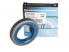 2108-2301035 Oil seal left axle shaft [35x57x9]