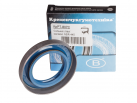 2108-2301035 Oil seal left axle shaft [35x57x9]