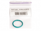 2108-1010075 O-ring of oil pump receiver (oil receiver) 2108-21099 / phase sensor 2110-2114