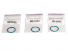 2108-1010075 O-ring of oil pump receiver (oil receiver) 2108-21099 / phase sensor 2110-2114