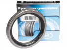 245-1005160 Rear crankshaft oil seal