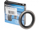 245-1006085 MeMZ engine camshaft seal NBR