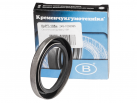 245-1006085 MeMZ engine camshaft seal NBR