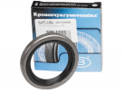 245-1006085 MeMZ engine camshaft seal NBR