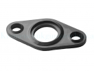 2101-8101332-10 Heater tap gasket