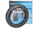135Е-2602044 Rotary Shaft Seal 85х120х12х16