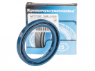 7406.1111240 Oil seal for high pressure fuel pump KAMAZ NBR-440 45x60x7 L