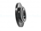 49-3103106-01 Central tire inflation oil-seal with spring 49-3103107