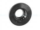 49-3103106-01 Central tire inflation oil-seal with spring 49-3103107