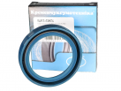  Oil seal A 42x58x10 DIN 3760 (864141; 309754-П)
