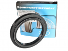 765-31sb-104sb Shaft seal 85x110x10,5х16,5 NBR