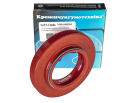 3160-2402052 Oil seal shank UAZ 42x75x10x16,4 with two springs