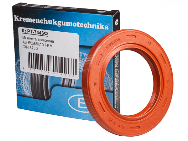 krrt-7446f-as-55kh85kh10-fkm-din-3760-01.png